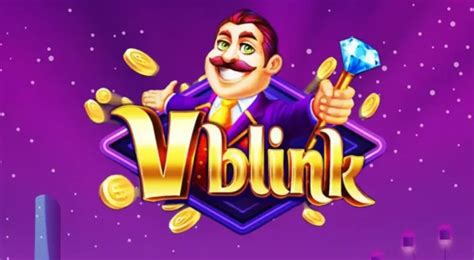 vblink777 apk|Download Vblink777 APK.
